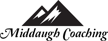 middaugh coaching logo